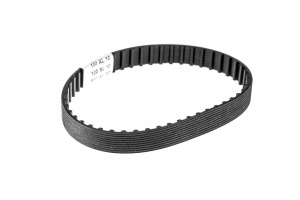 Ремень 100XL-10мм Hammer Flex (руб.Black&Decker) 706-747
