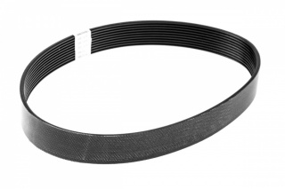 Ремень 10PJ/584 23мм Hammer Flex (бсм.CБP-200, СБР-220) 706-744
