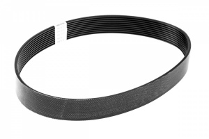 Ремень 10PJ/584 23мм Hammer Flex (бсм.CБP-200, СБР-220) 706-744
