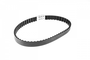 Ремень 120XL-8мм Hammer Flex (ЛШМ и рубанков Скил,Интерскол) 706-753

