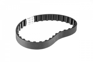 Ремень 124L -12мм Hammer Flex (плиткорез корвет 460-650) 706-720
