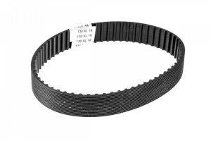 Ремень 130XL-16мм Hammer Flex (рубанок Ребир,Диолд) 706-754
