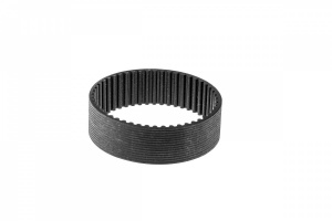 Ремень 150 HTD 3м -15мм Hammer Flex (газонокосилка DeFort 1000) 706-701
