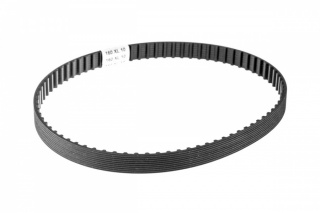 Ремень 160XL-10мм Hammer Flex (рубанки Delta 31-460C) 706-757
