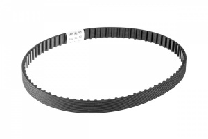 Ремень 160XL-10мм Hammer Flex (рубанки Delta 31-460C) 706-757
