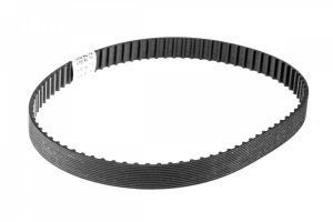 Ремень 170XL-12мм Hammer Flex (станки Китай) 706-758
