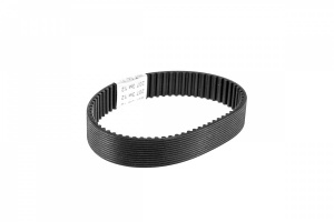 Ремень 207 HTD 3М-12мм Hammer Flex (рубанок AEG HBE-800) 706-704
