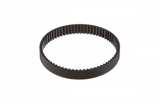 Ремень 207 HTD 3М-9мм Hammer Flex (для офисной техники) 706-764

