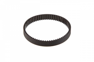 Ремень 207 HTD 3М-9мм Hammer Flex (для офисной техники) 706-764
