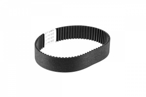 Ремень 225 HTD 3М -15мм Hammer Flex (ЛШМ Интерскол,Ижевск,Бош) 706-706
