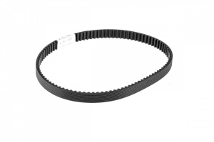 Ремень 300 HTD 3M 6мм Hammer Flex (ЛШМ Макита9910,9911,9912) 706-713
