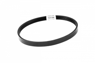 Ремень 303 5ph - 8мм Hammer Flex 706-722
