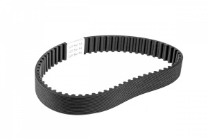 Ремень 325 HTD 5M 14мм Hammer Flex (ЛШМ DEWOLT DW 650 , MHB-90 (Type 5;4) 706-717
