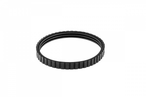 Ремень 3PJ/220 7мм Hammer Flex (рубанок Black&Desker KW-712) 706-726
