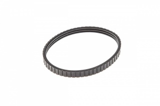 Ремень 3PJ/245 7мм Hammer Flex (рубанок Скил 1055/1560)
