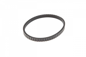 Ремень 3PJ/245 7мм Hammer Flex (рубанок Скил 1055/1560)
