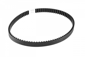 Ремень 450 HTD 5M 15мм Hammer Flex (б/см СБР, Энтузиаст) 706-719
