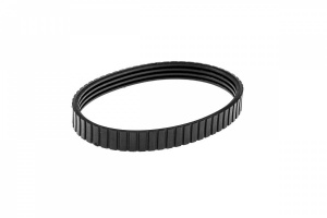 Ремень 4PJ/245 9мм Hammer Flex (рубанок Спаркир-282) 706-729
