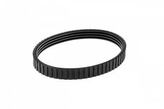 Ремень 4PJ/256 10мм Hammer Flex (рубанок Интерскол Р82тс) 706-730

