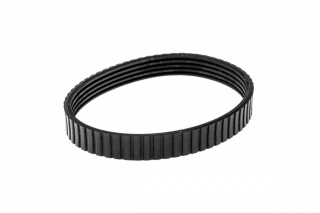 Ремень 5PJ/285 12мм Hammer Flex (рубанок Макита 1100,Штурм 1012 ) 706-734
