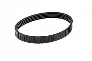 Ремень 5PJ/294 12мм Hammer Flex (Макита 9924 DB, 9900 В ) 706-769

