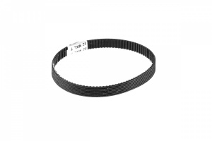 Ремень 8PJ/325 19мм Hammer Flex (Рейсмус Makita 2012.2012B) 706-736
