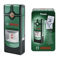 Детектор BOSCH Truvo 70 мм (0603681221)
