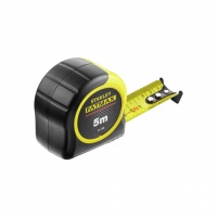 Рулетка измерительная STANLEY 0-33-720  "fatmax" 5m x 32mm