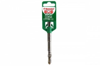 Бур Hammer Flex 201-115 SDS+  10 X 110
