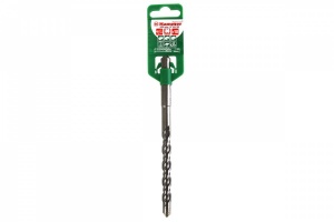 Бур Hammer Flex 201-116 SDS+  10 X 160