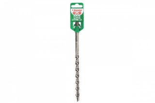 Бур  Hammer Flex 201-117 SDS+ 10 X 210