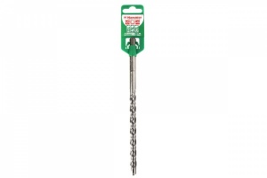 Бур  Hammer Flex 201-117 SDS+ 10 X 210