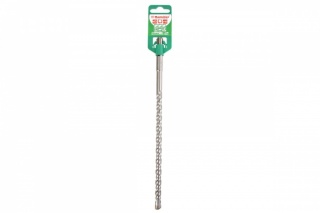 Бур Hammer Flex 201-118 SDS+  10 X 260