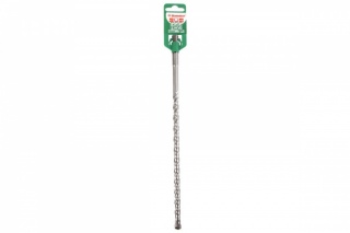 Бур Hammer Flex 201-119 SDS+  10 X 310