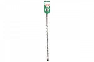 Бур Hammer Flex 201-119 SDS+  10 X 310