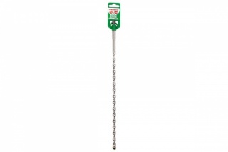 Бур Hammer Flex 201-120 SDS+  10 X 360