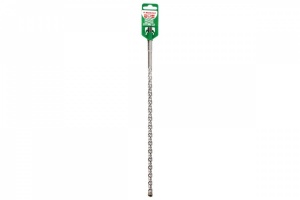 Бур Hammer Flex 201-120 SDS+  10 X 360