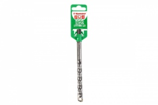 Бур Hammer Flex 201-122 SDS+  12 X 160