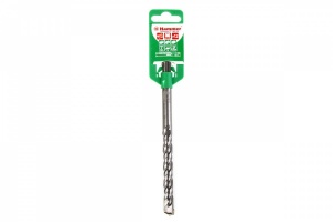 Бур Hammer Flex 201-122 SDS+  12 X 160