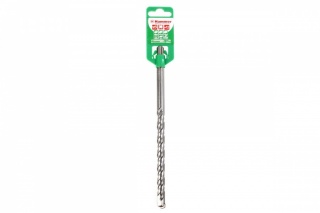 Бур Hammer Flex 201-123 SDS+  12 X 210