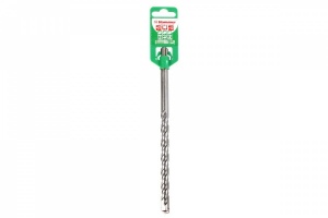 Бур Hammer Flex 201-123 SDS+  12 X 210