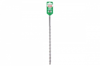 Бур Hammer Flex 201-125 SDS+  12 X 310