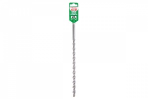 Бур Hammer Flex 201-125 SDS+  12 X 310