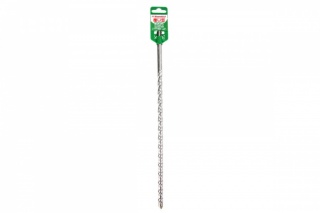 Бур Hammer Flex 201-126 SDS+  12 X 360