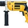 Дрель ударная DeWalt DWD 024 S