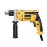 Дрель ударная DeWalt DWD 024