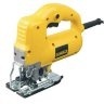 Лобзик электрический DeWalt DW 341 K