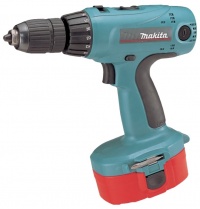 Дрель аккум. Makita 6347 DWAE