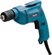 Дрель безударная Makita 6408