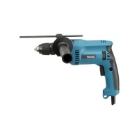 Дрель ударная Makita HP1621F